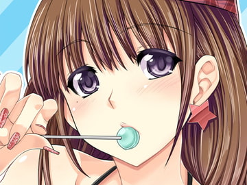 NE2+ remake [The Infinity Landmine]