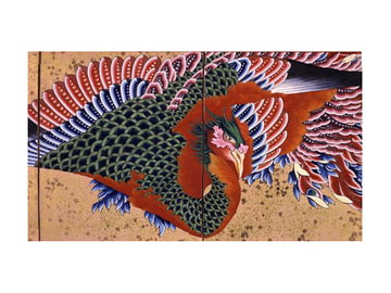 Free Sound Collection - BGM 30 tracks for GAME and WEBSITE vol.15 [pierrotlunaire]