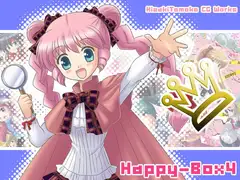 Happy-Box4