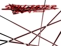 SOUL EATER ～Spirit of Sword～