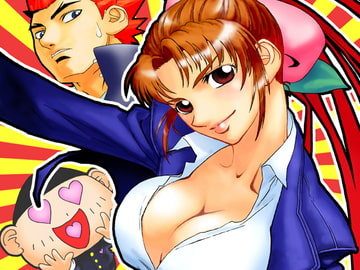 ELEVENTH+ [BURUGARIYA]