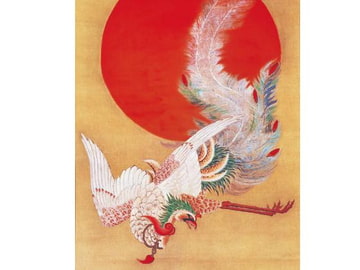 Free Sound Collection - 100 Adult Sound Effects, BGM 14-Pack vol.16 [pierrotlunaire]