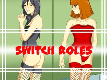 switch roles [starCom]