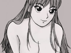 ナメカタ—ル [しらさよ]