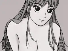 ナメカタ—ル