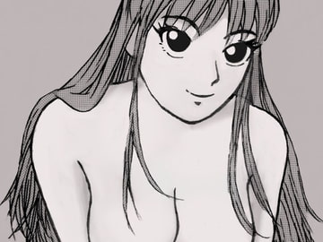 ナメカタ—ル [しらさよ]