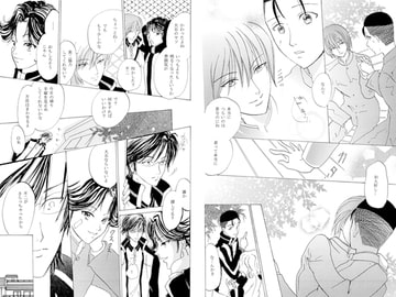 SEX DOLL 2 [杏 RIP]