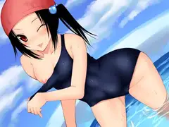催○夢 オナニー侵蝕 センチメンタル・ショック