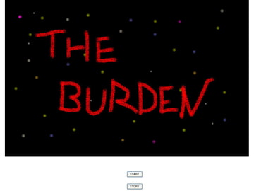THE BURDEN [SC TROOP]