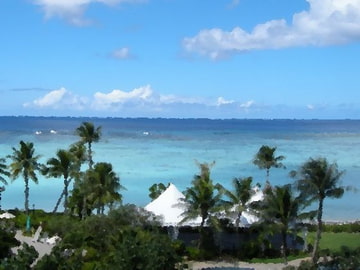 著作権フリーオリジナルBGM集 『Trial Pack』 [Bastet tail]