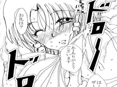 奇妙な性活