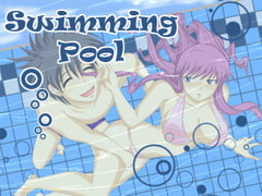 swimming pool [starCom]