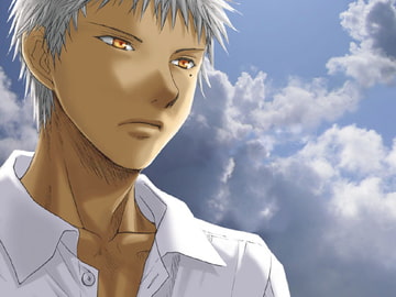 That Was A Clear Day [Tangerine Crate]