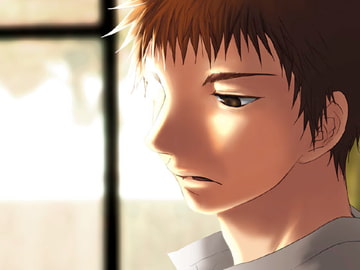 That Was A Clear Day (2) [Tangerine Crate]