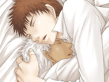 That Was A Clear Day (3) [Tangerine Crate]