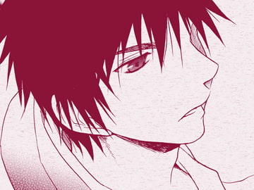 Red Spider Lily: Prologue [Tangerine Crate]