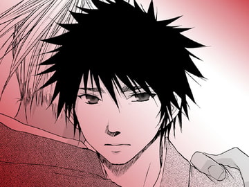 Red Spider Lily [Tangerine Crate]