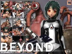 BEYOND