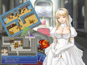 放浪の兵士 [ようじんぼう]