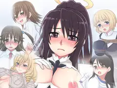 ふらぐめんとの14
