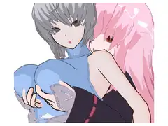 背徳の少女・家庭教師の調教
