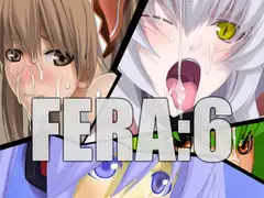 FERA:6