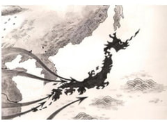 著作権フリーBGM集 vol.17恋愛ADVゲームBGM30曲パック [月に憑かれたピエロ]