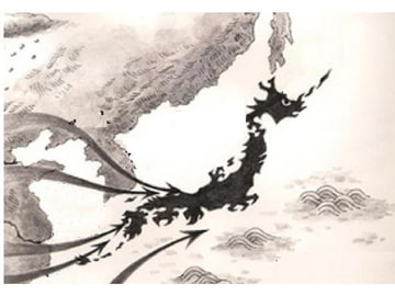 Free Sound Collection - BGM 30 tracks for GAME and WEBSITE vol.17 [pierrotlunaire]