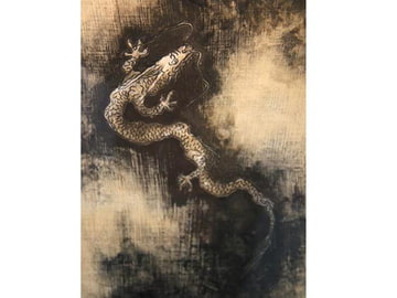 Free Sound Collection - BGM 30 tracks for GAME and WEBSITE vol.18 [pierrotlunaire]