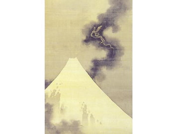 Free Sound Collection - Best Vol.6 [pierrotlunaire]