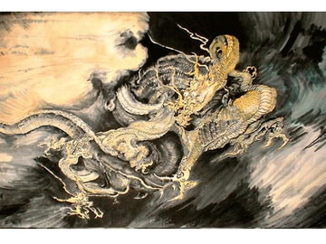 Free Sound Collection - Sound Effects (SE) 73 tracks for GAME and WEBSITE vol.19 [pierrotlunaire]