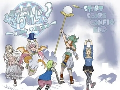 がるみら! — Happy Treasure — [ヤヘドド]