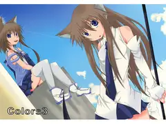 Colors3