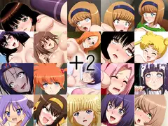 あんこぱんえす2