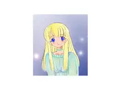 ナルケマ