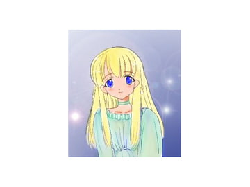 ナルケマ [Take it Easy]