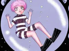 地球宝石