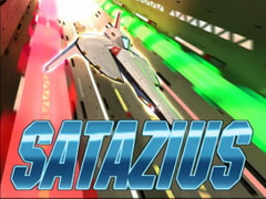 SATAZIUS [ASTRO PORT]
