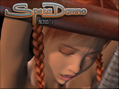 Spera Damno [Vizivius]