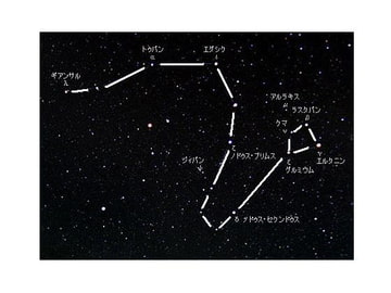 Free Sound Collection - Sound Effects (SE) 136 tracks for GAME and WEBSITE vol.20 [pierrotlunaire]