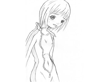 ドラゴンキッド&レ○プ [SIN]