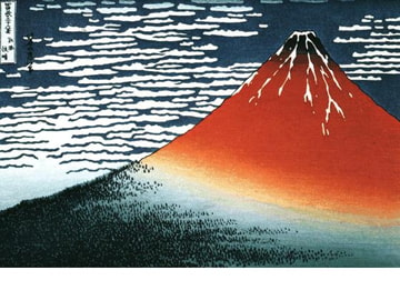 Free Sound Collection - BGM 30 tracks for GAME and WEBSITE vol.21 [pierrotlunaire]