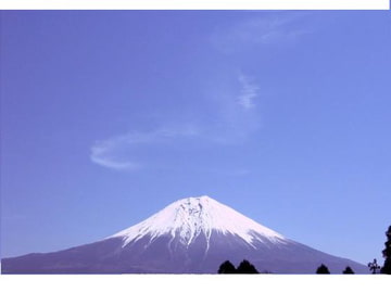 Free Sound Collection - Best Vol.7 [pierrotlunaire]