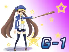 G-1