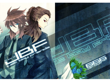 $maker.product.alt_name