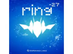 ring^-27