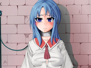 片思いのあの子を騙して犯って性奴○に [一夜猫の夢]