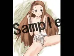 ふんどしアイドル