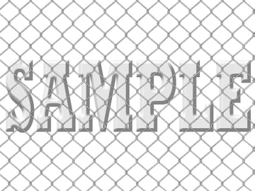 まやまや背景素材集002 金網 [まやまや]