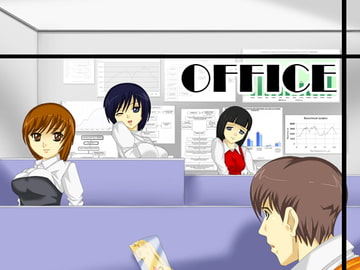Office [starCom]